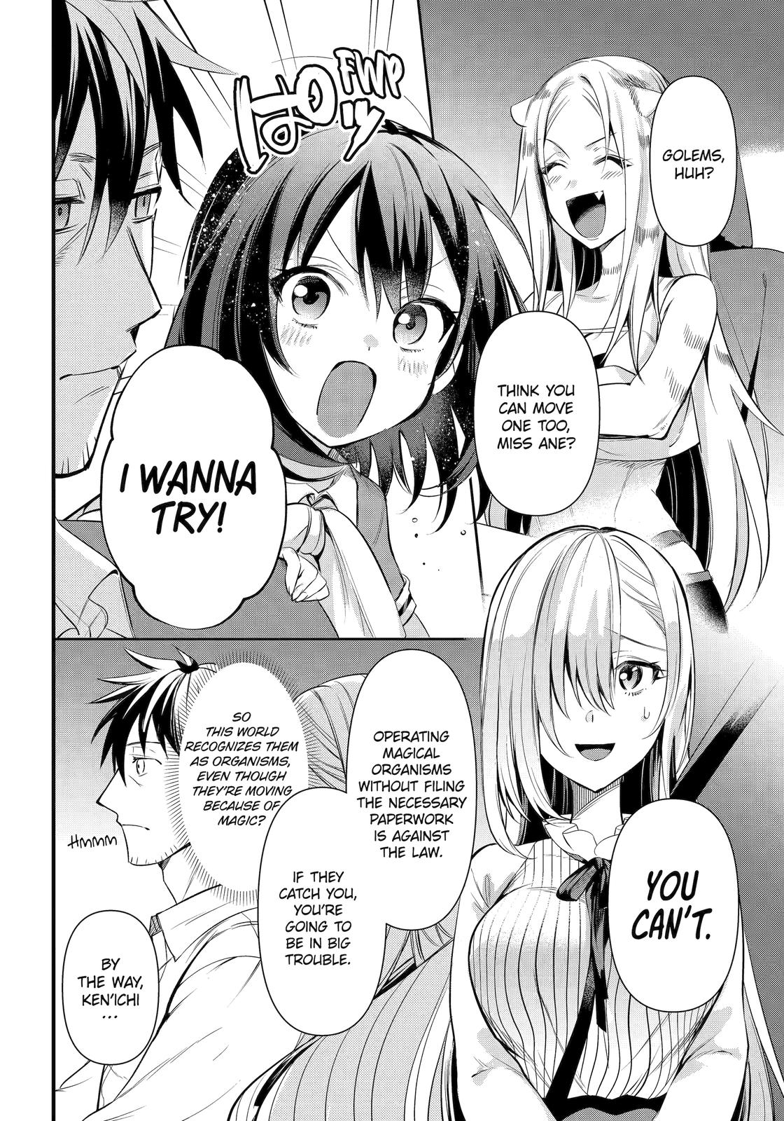 Page 3 of Chapter 37