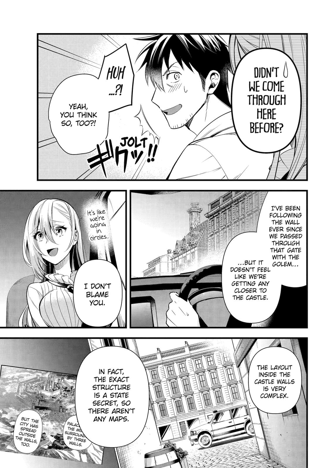 Page 4 of Chapter 37