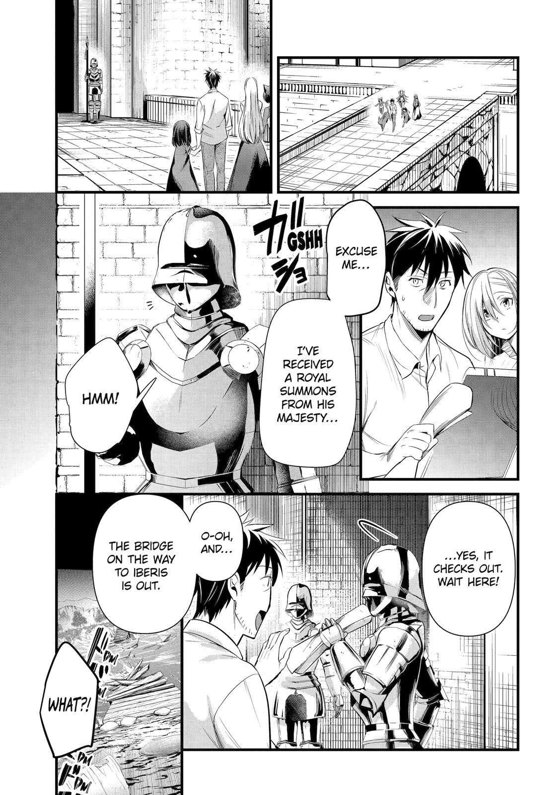 Page 6 of Chapter 37