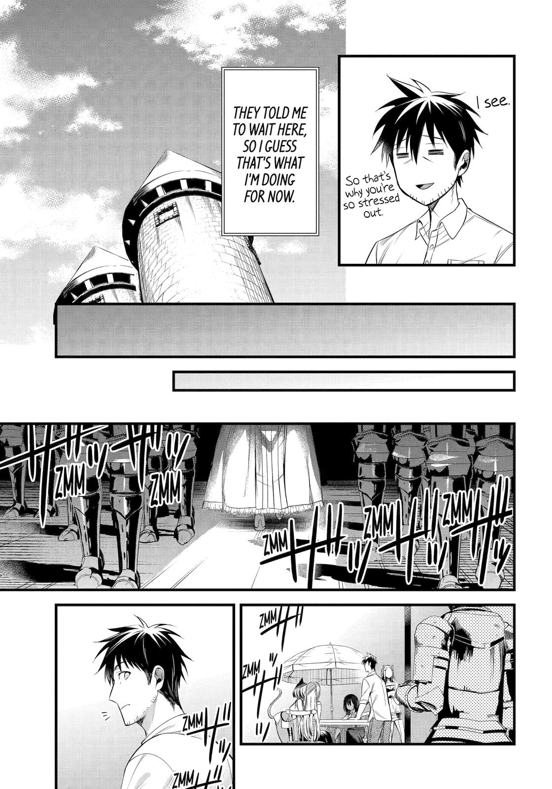 Page 8 of Chapter 37