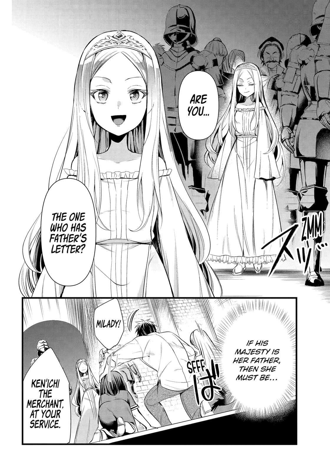 Page 9 of Chapter 37