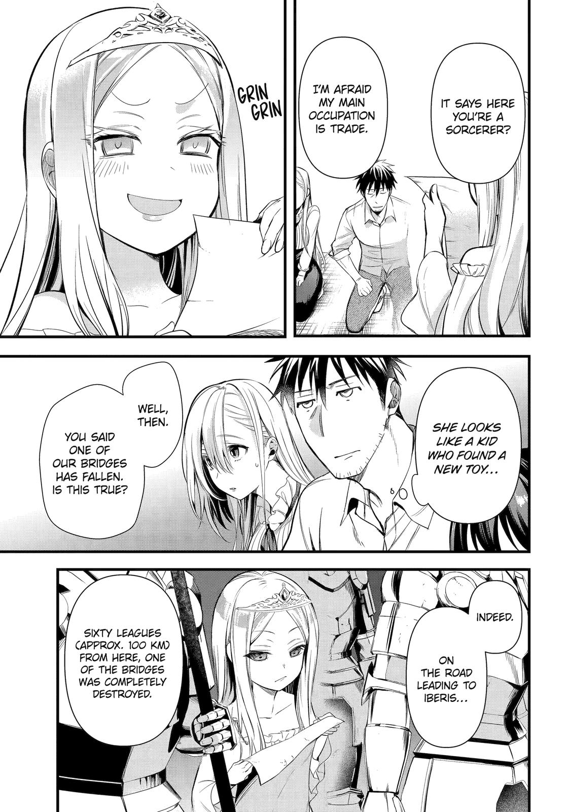 Page 10 of Chapter 37