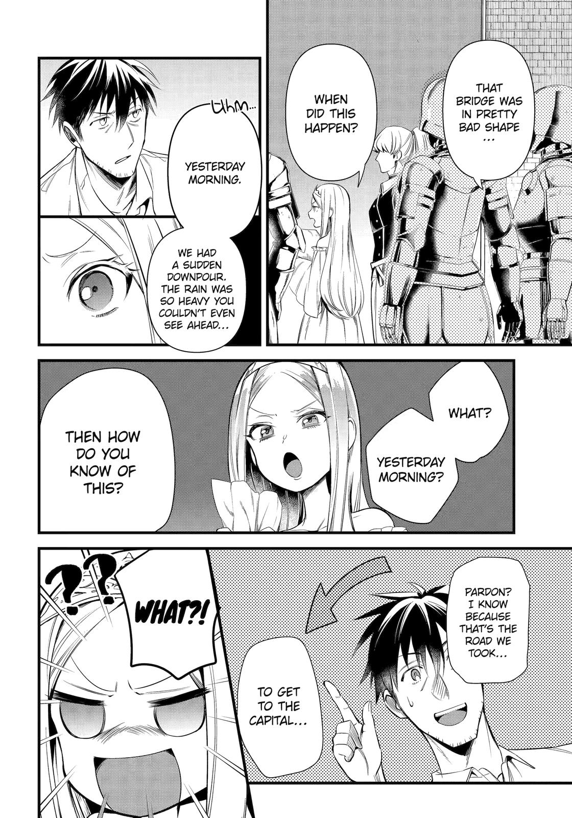 Page 11 of Chapter 37