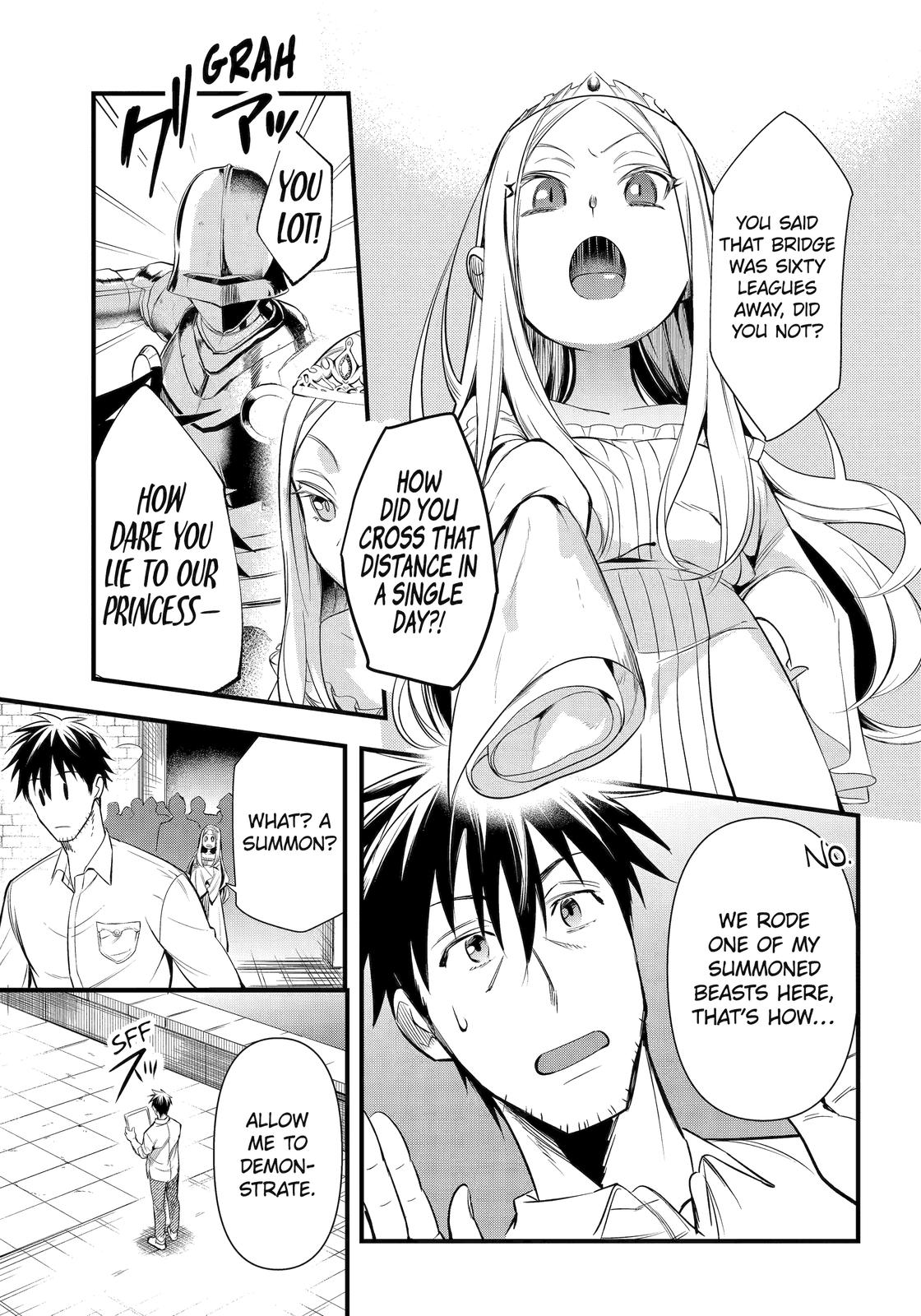 Page 12 of Chapter 37