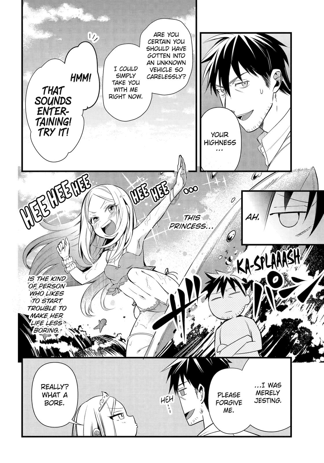Page 15 of Chapter 37