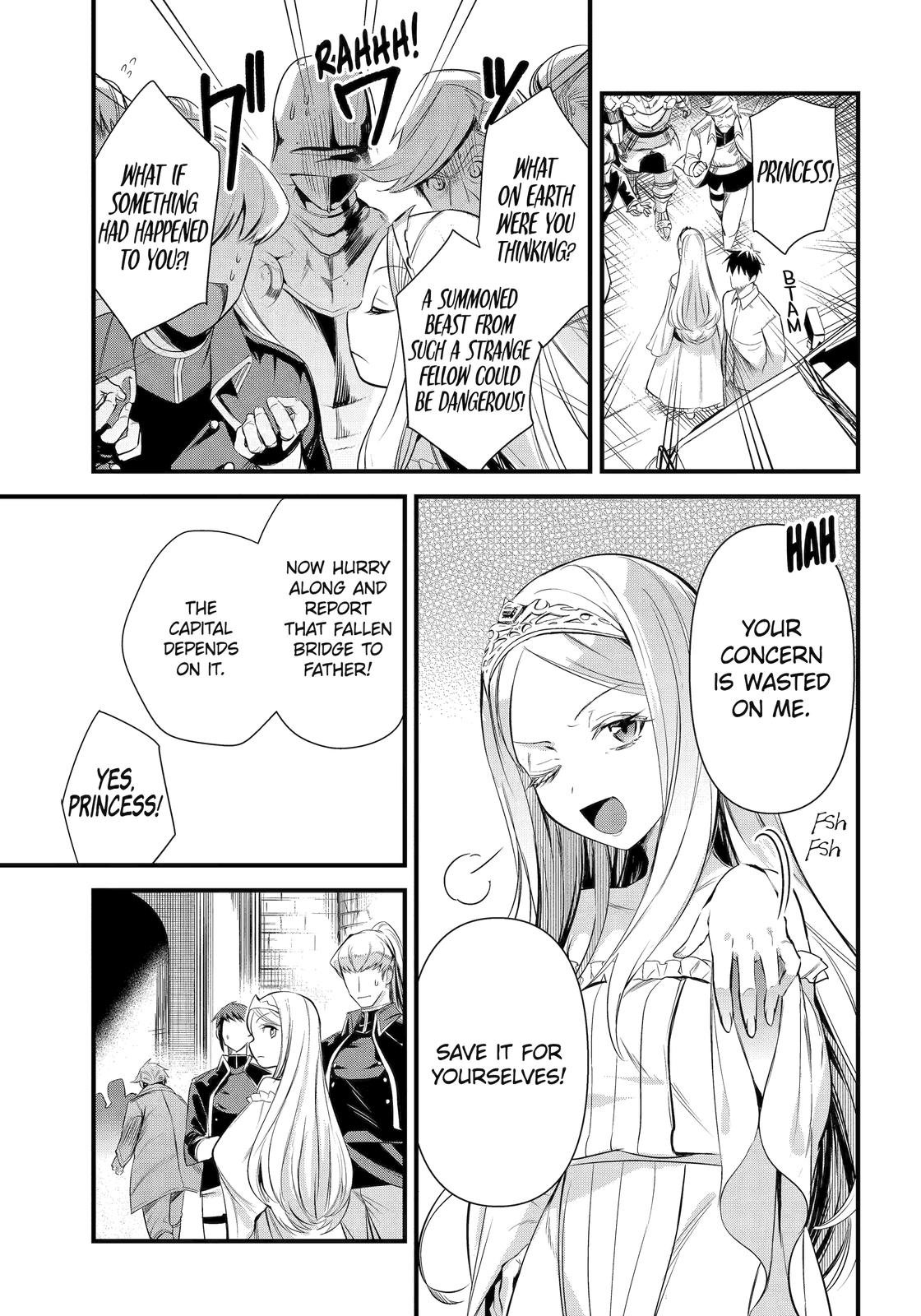 Page 16 of Chapter 37
