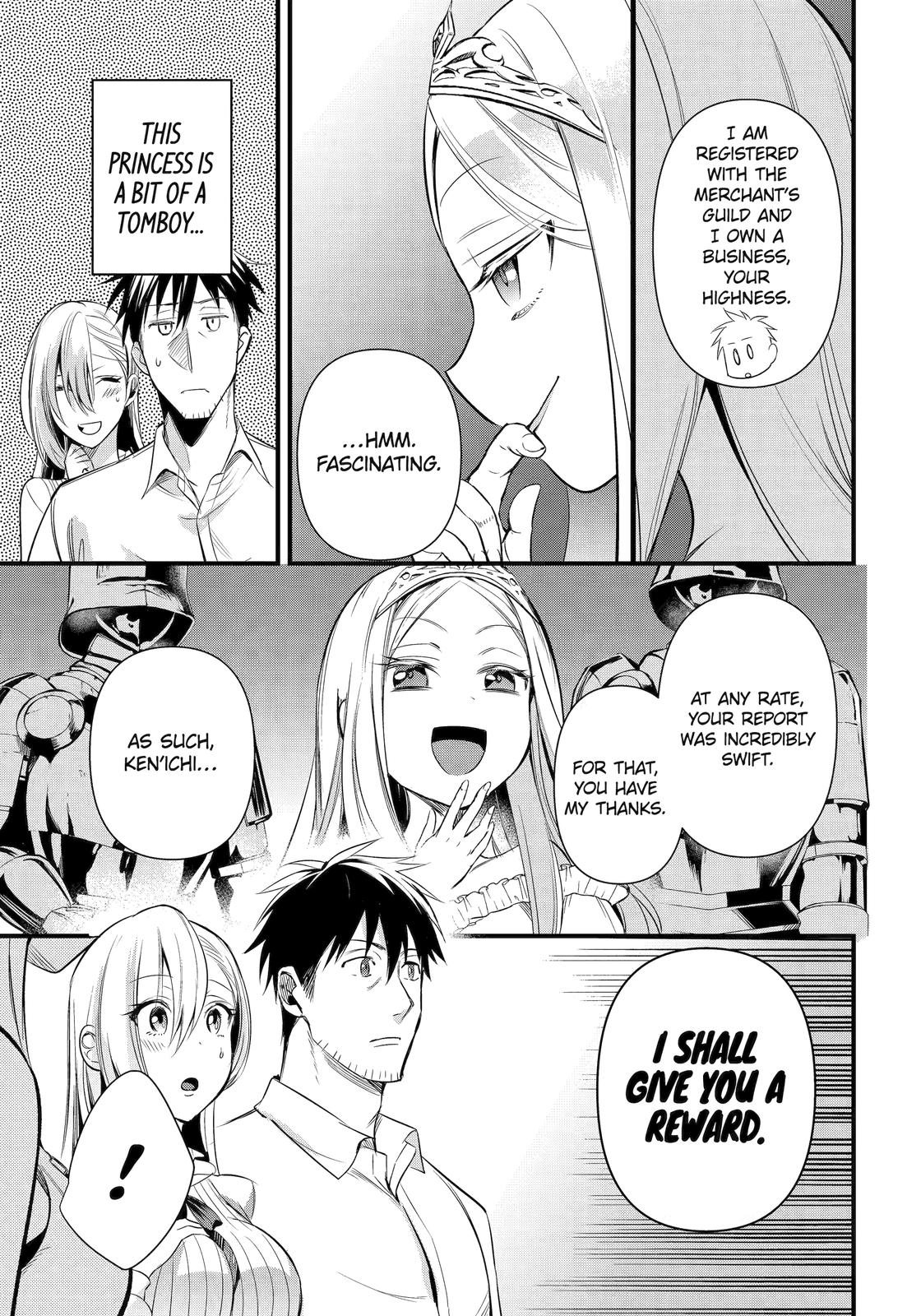 Page 18 of Chapter 37