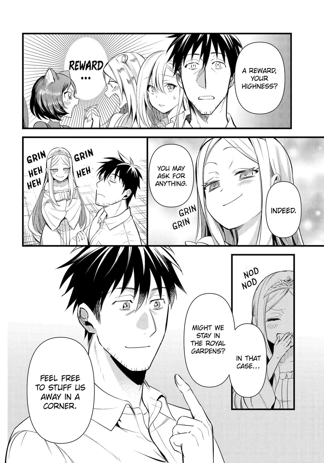 Page 19 of Chapter 37
