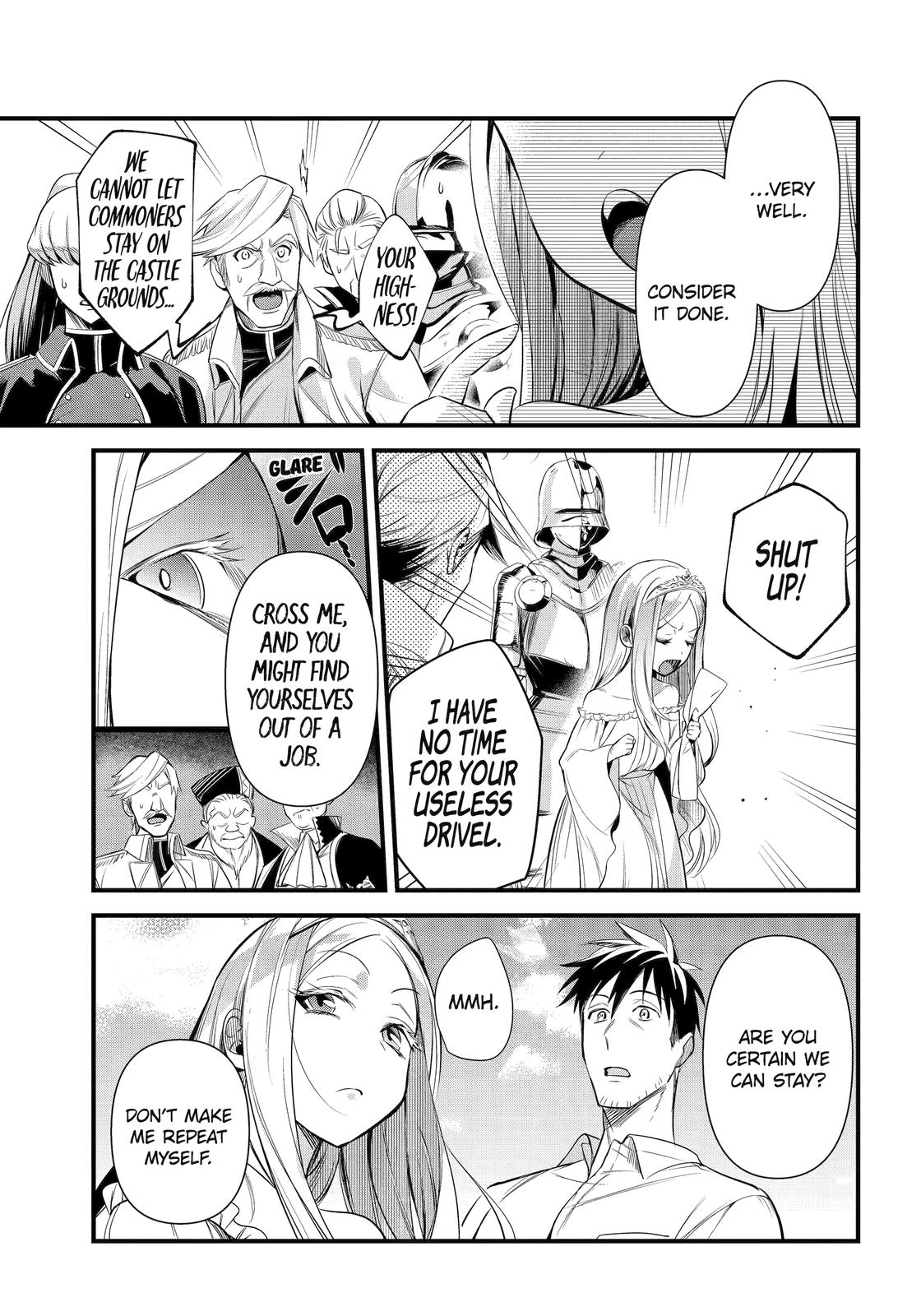 Page 22 of Chapter 37