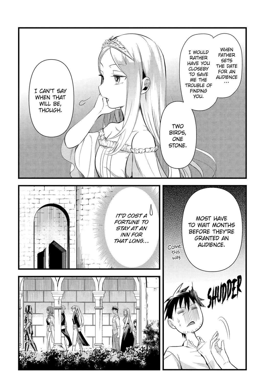Page 23 of Chapter 37