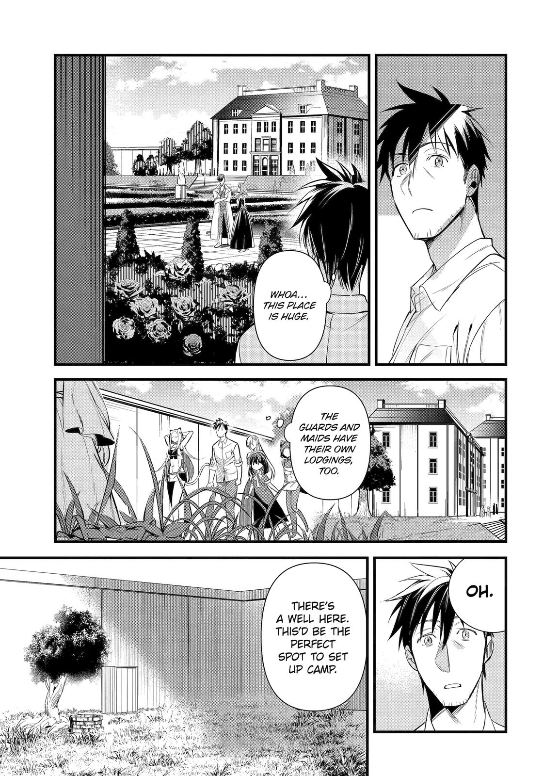 Page 24 of Chapter 37