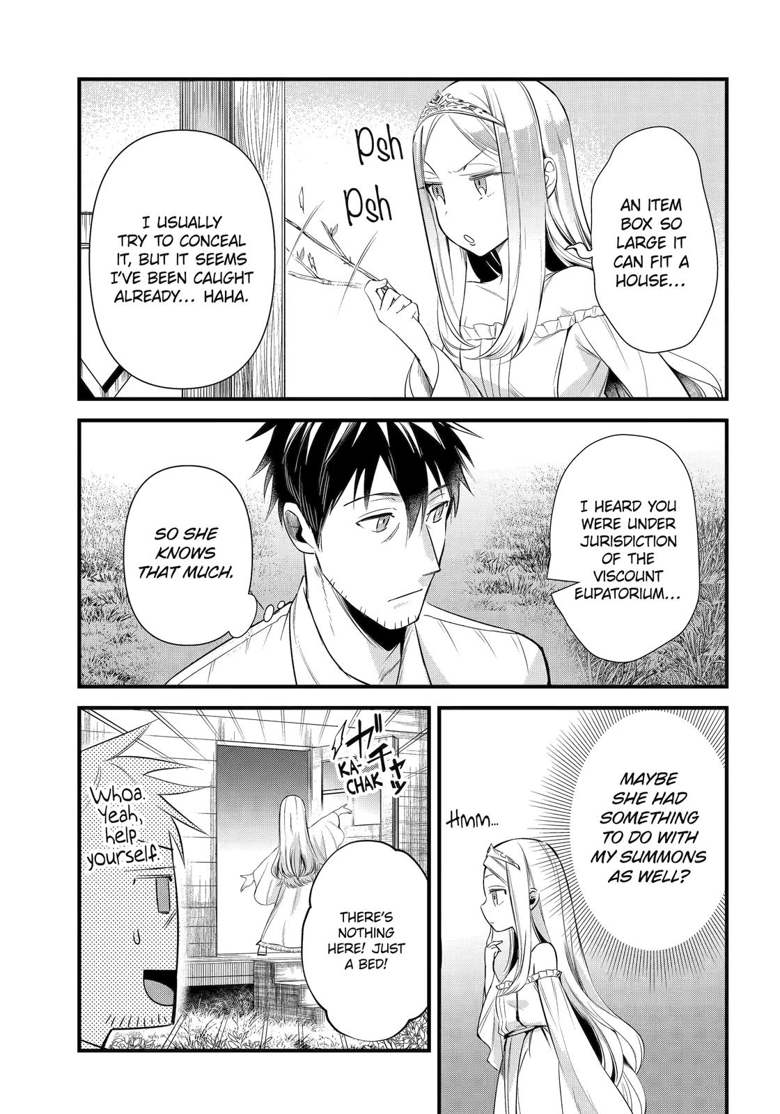 Page 26 of Chapter 37