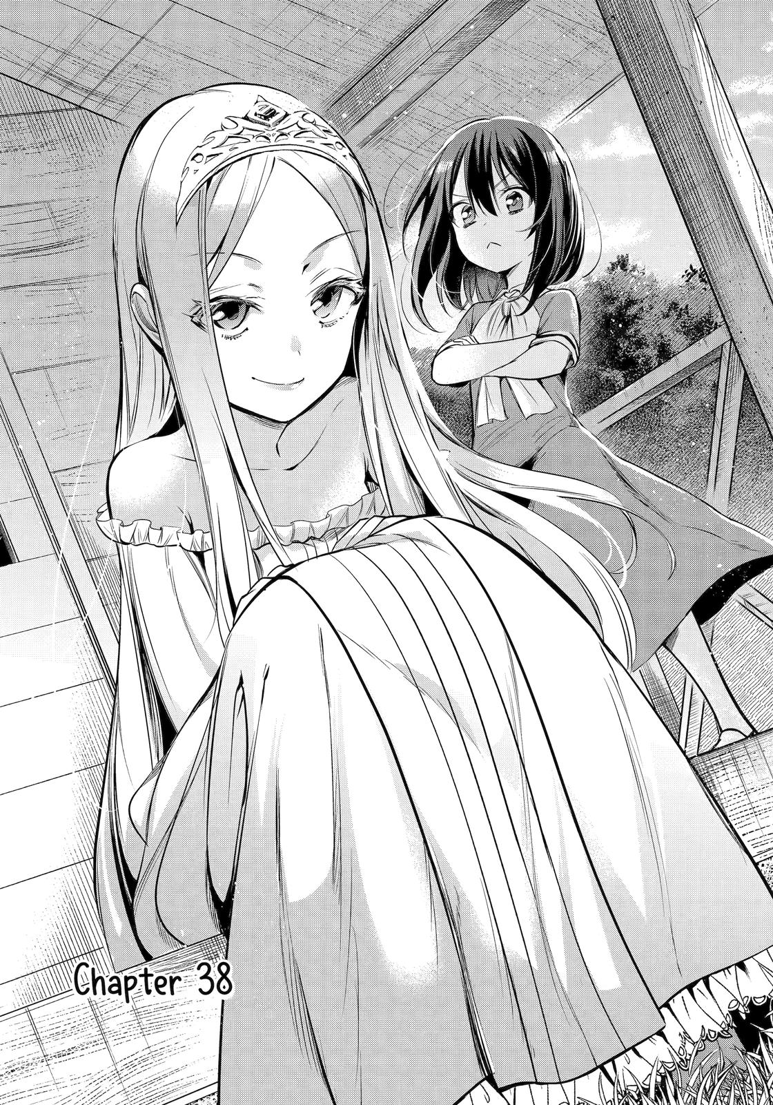 Page 1 of Chapter 38