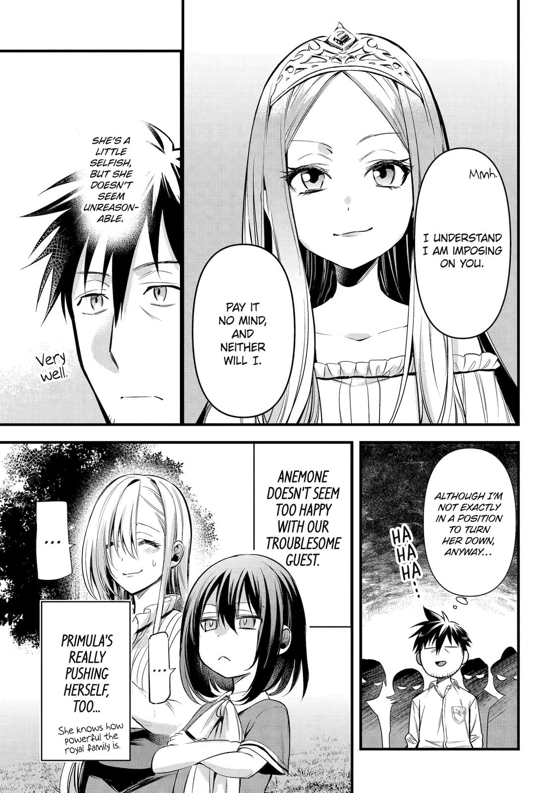 Page 5 of Chapter 38