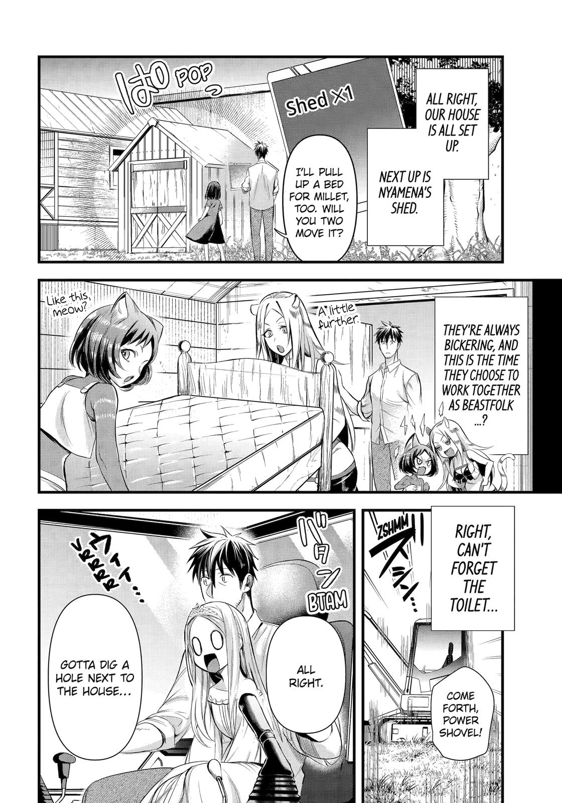 Page 6 of Chapter 38