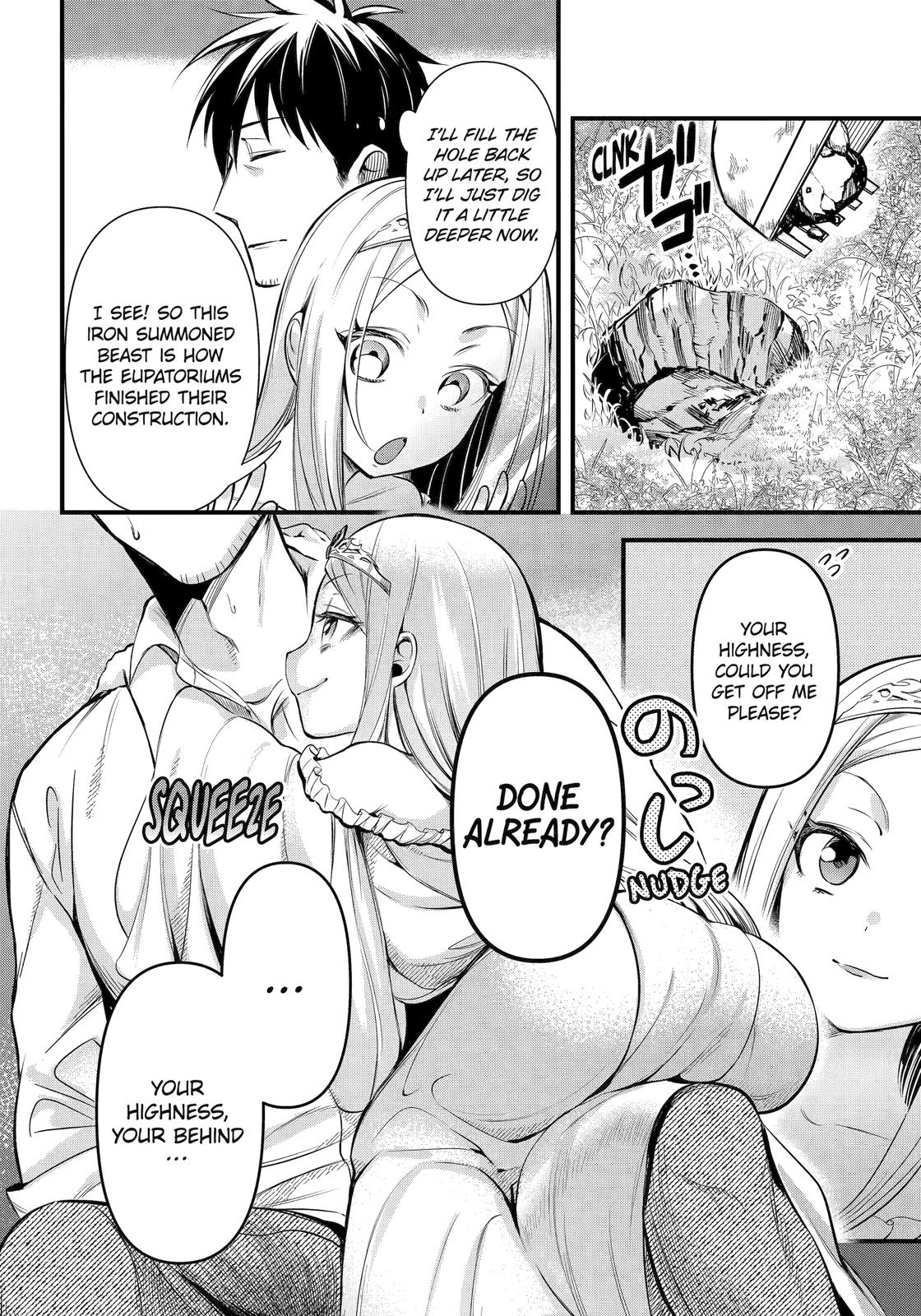 Page 8 of Chapter 38