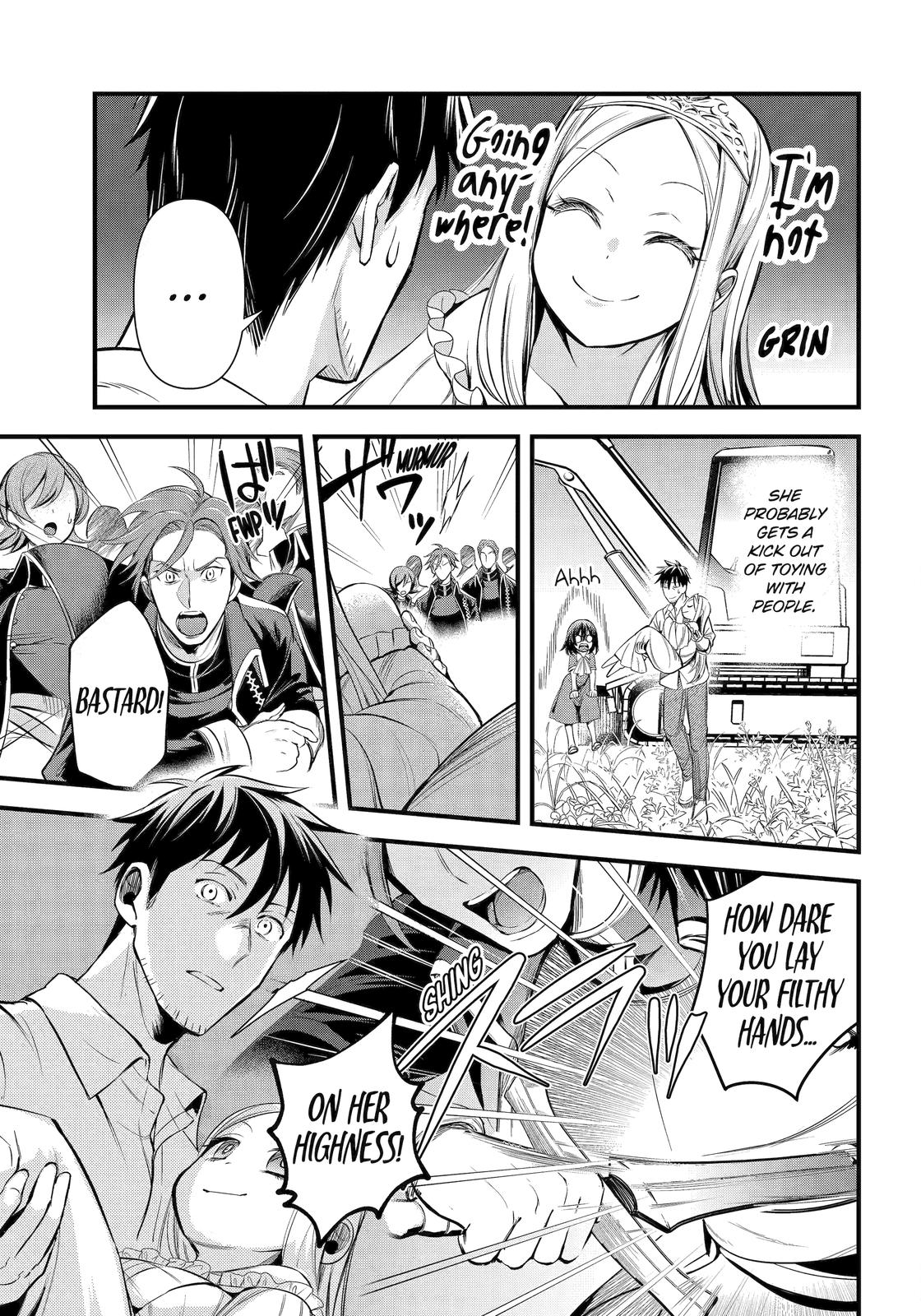 Page 9 of Chapter 38