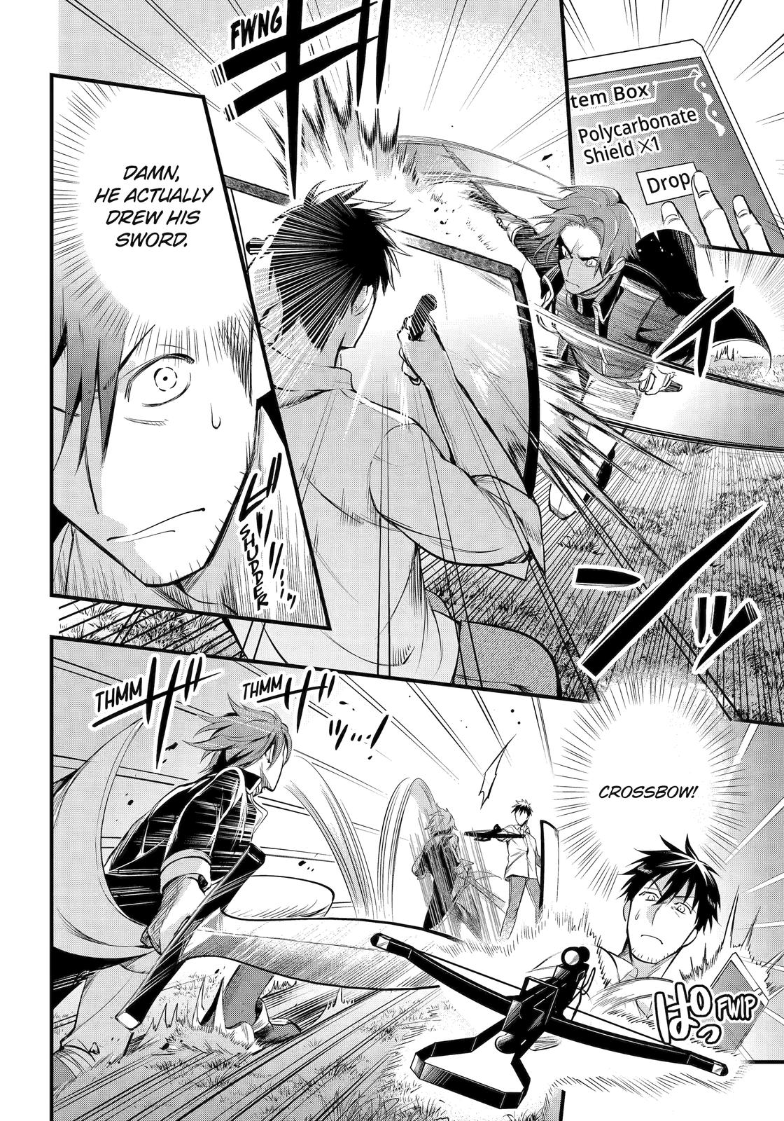 Page 10 of Chapter 38