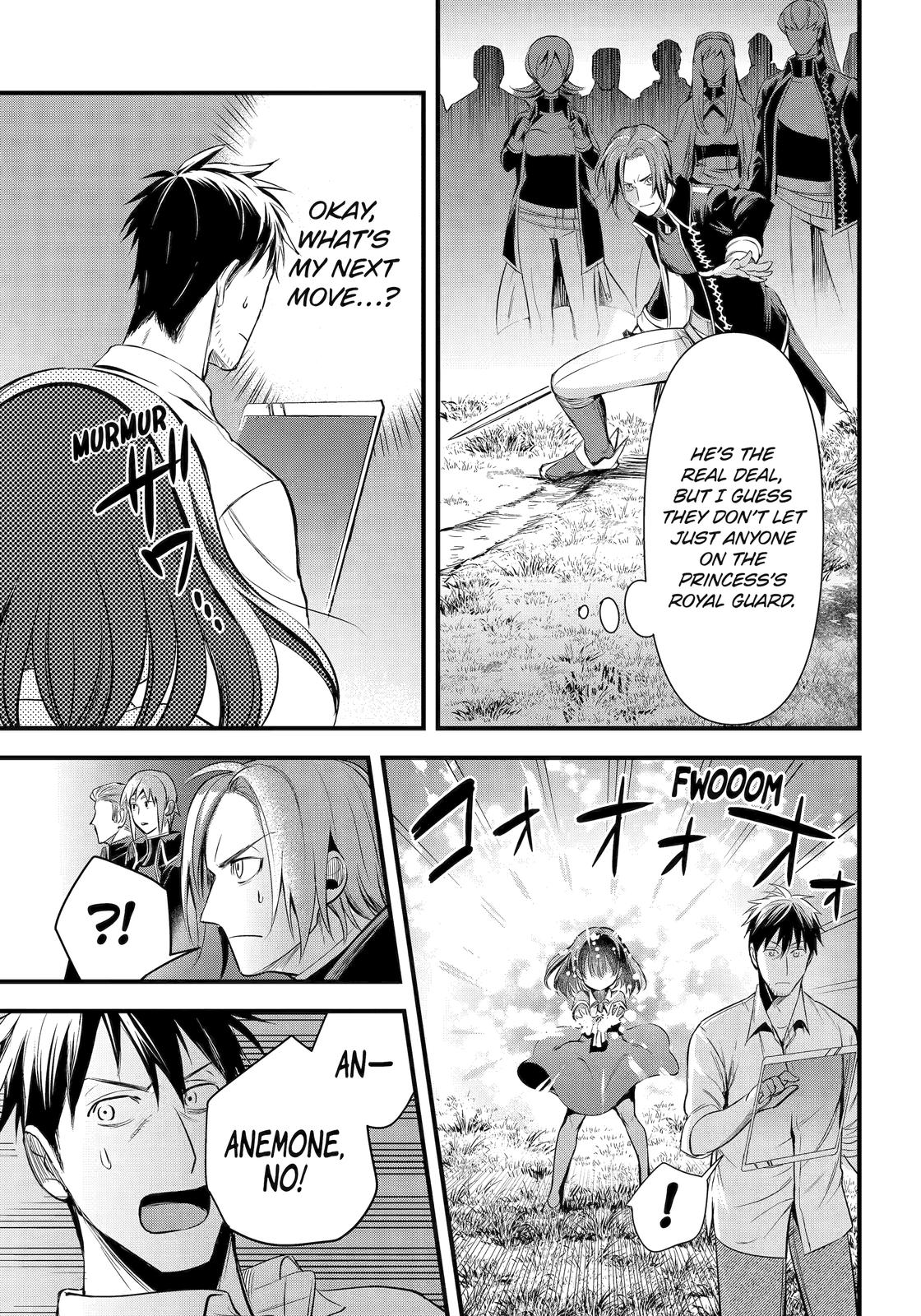 Page 11 of Chapter 38