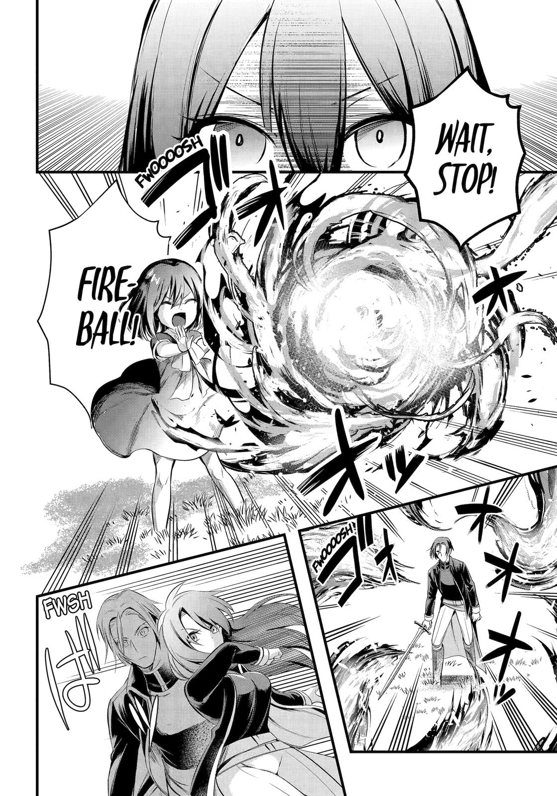 Page 12 of Chapter 38