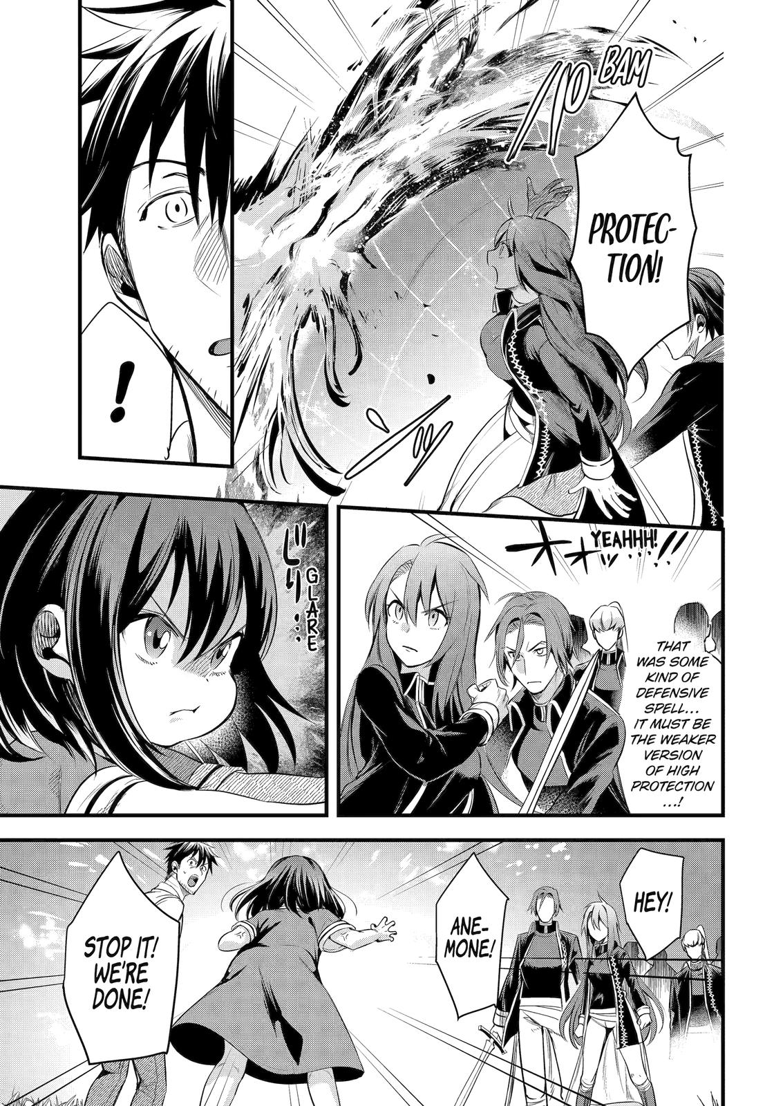 Page 13 of Chapter 38