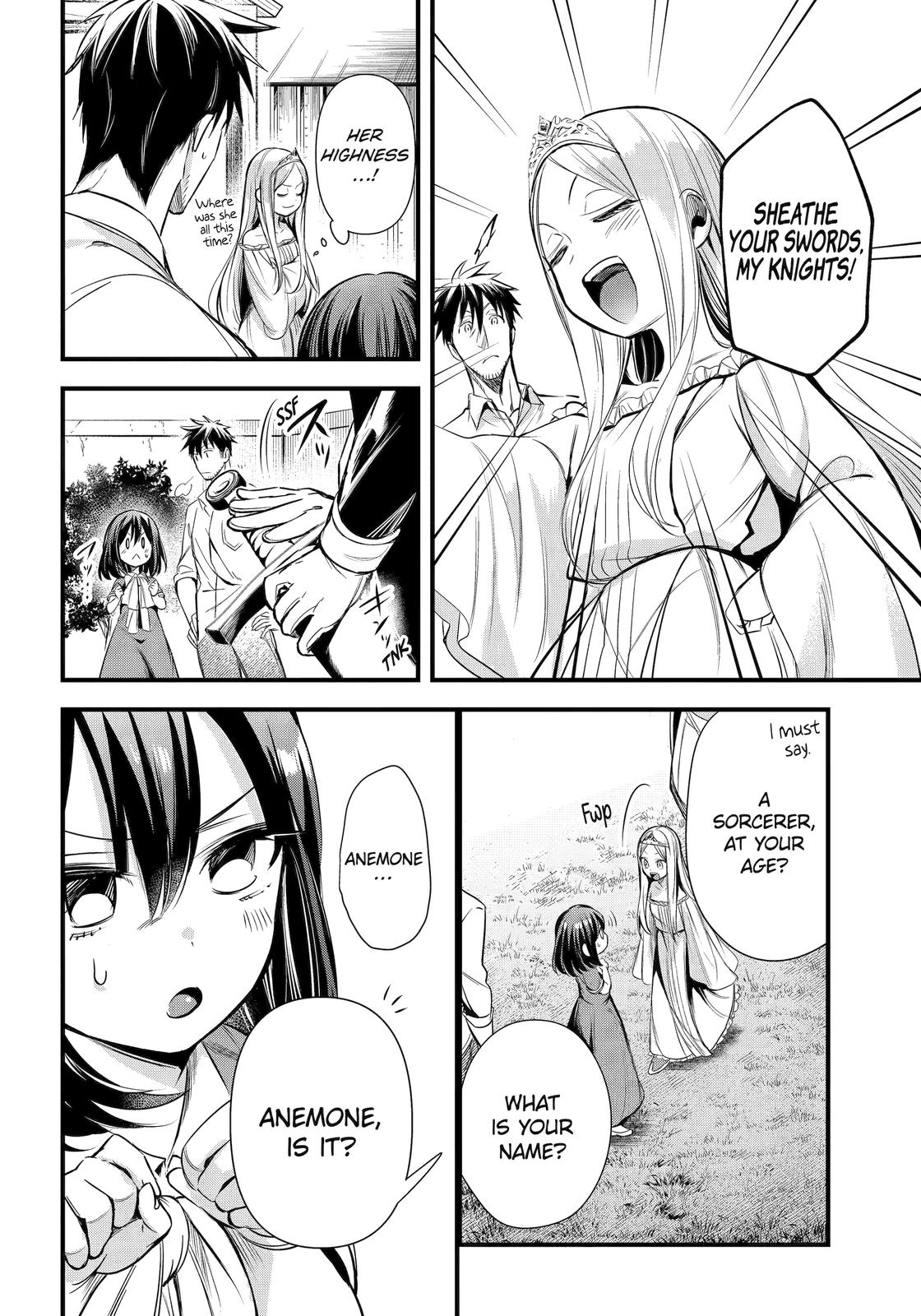 Page 14 of Chapter 38