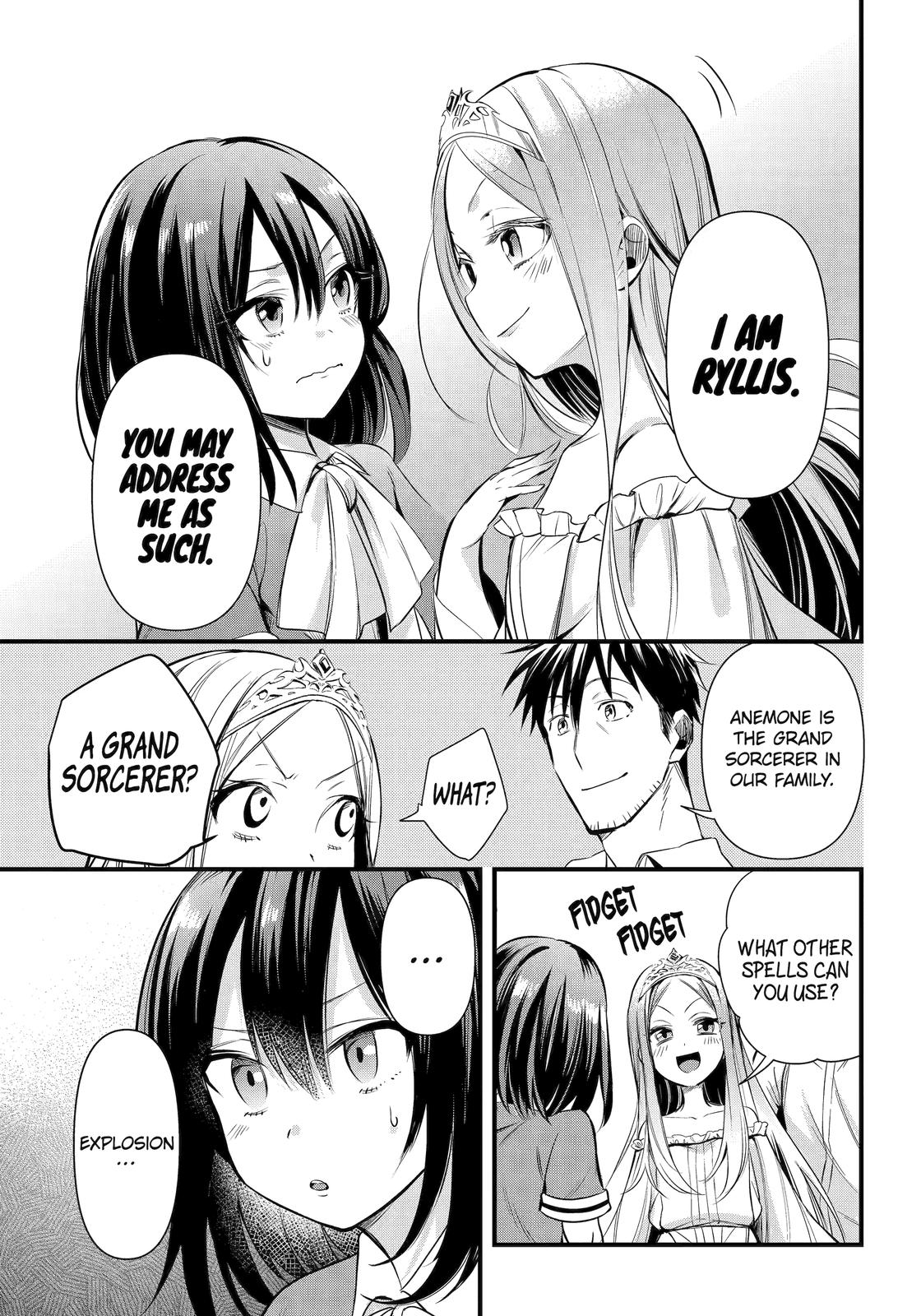 Page 15 of Chapter 38