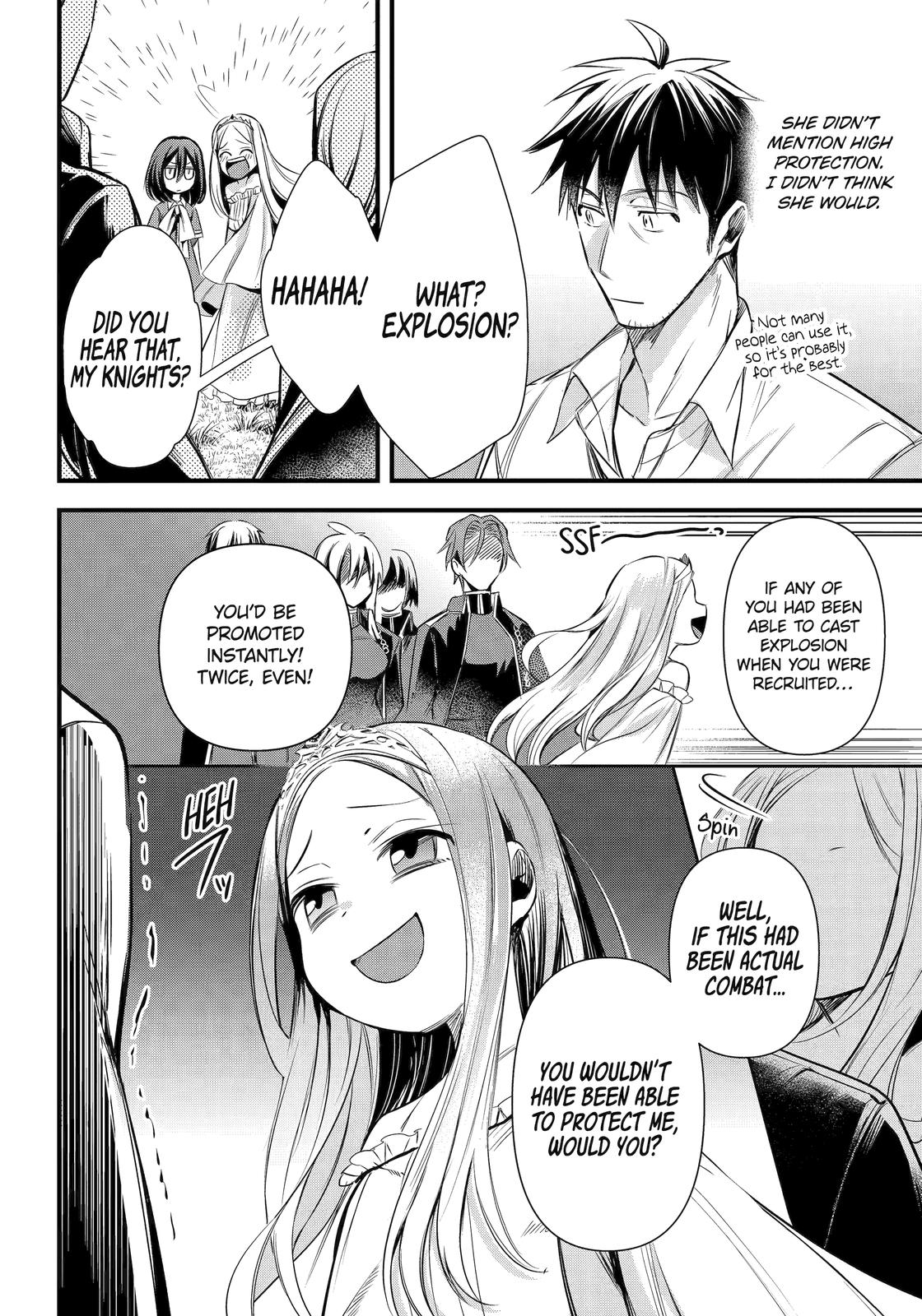 Page 16 of Chapter 38