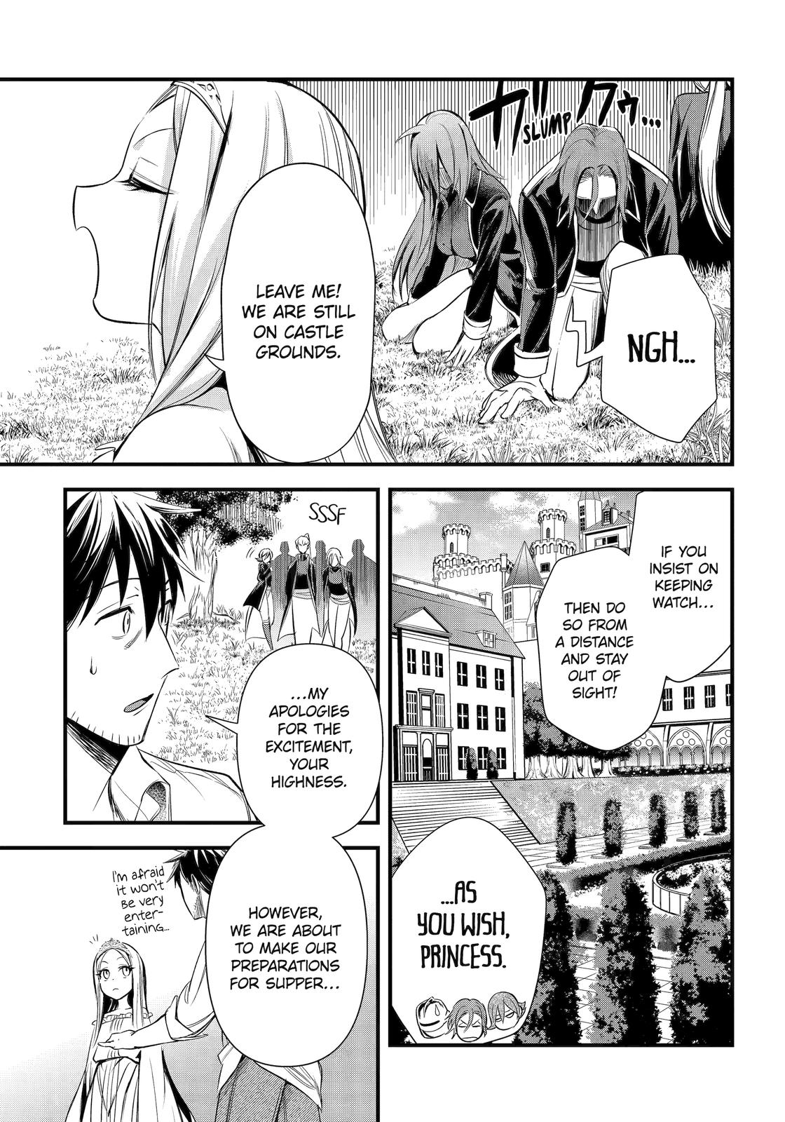 Page 17 of Chapter 38