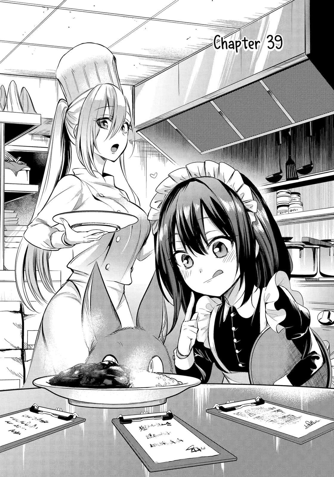 Page 1 of Chapter 39