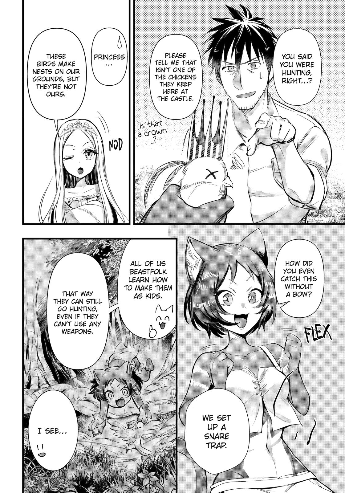 Page 4 of Chapter 39