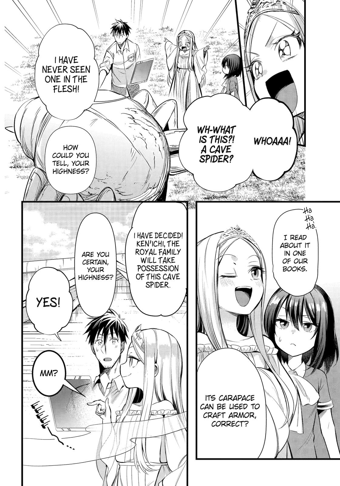 Page 6 of Chapter 39