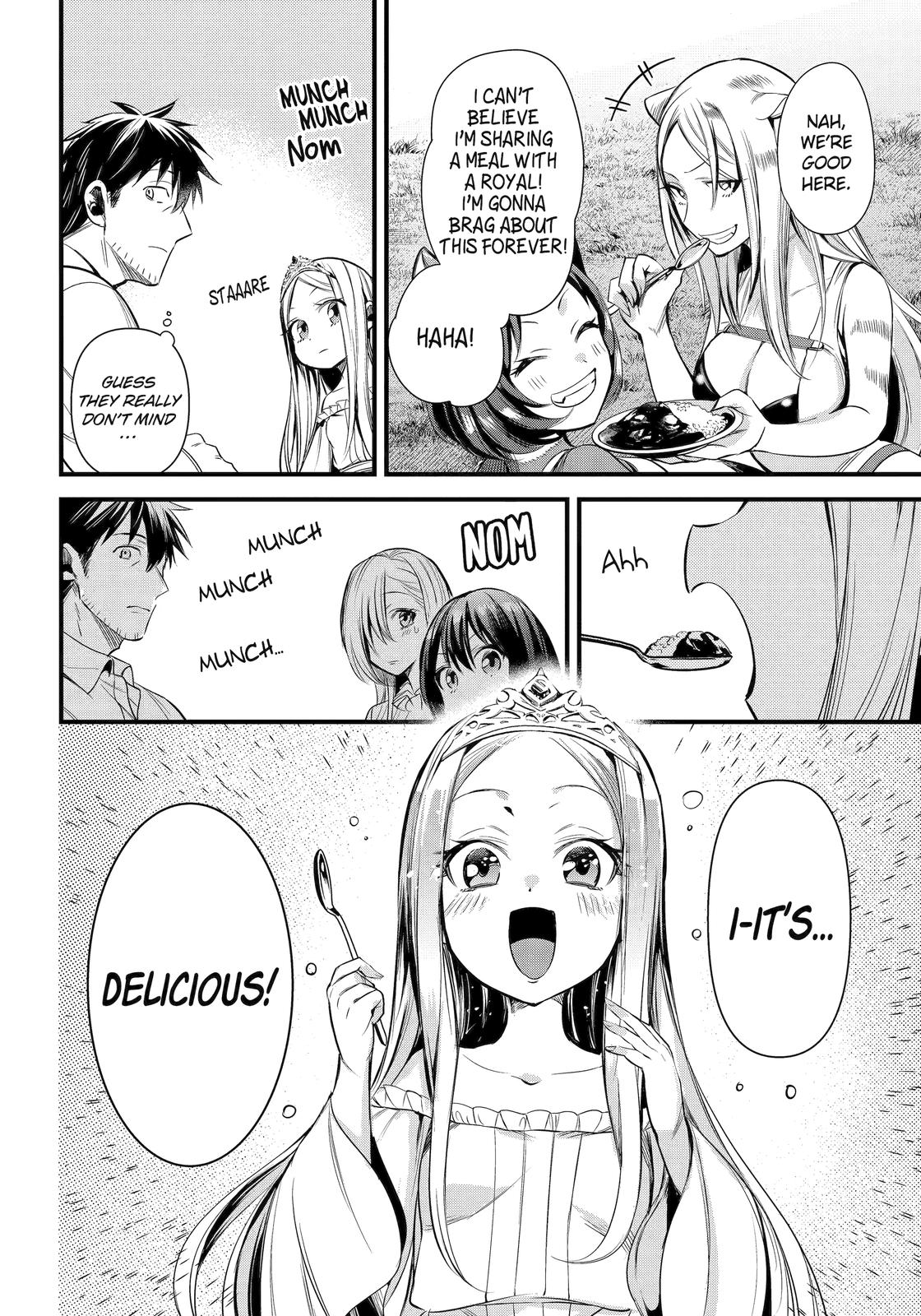 Page 10 of Chapter 39