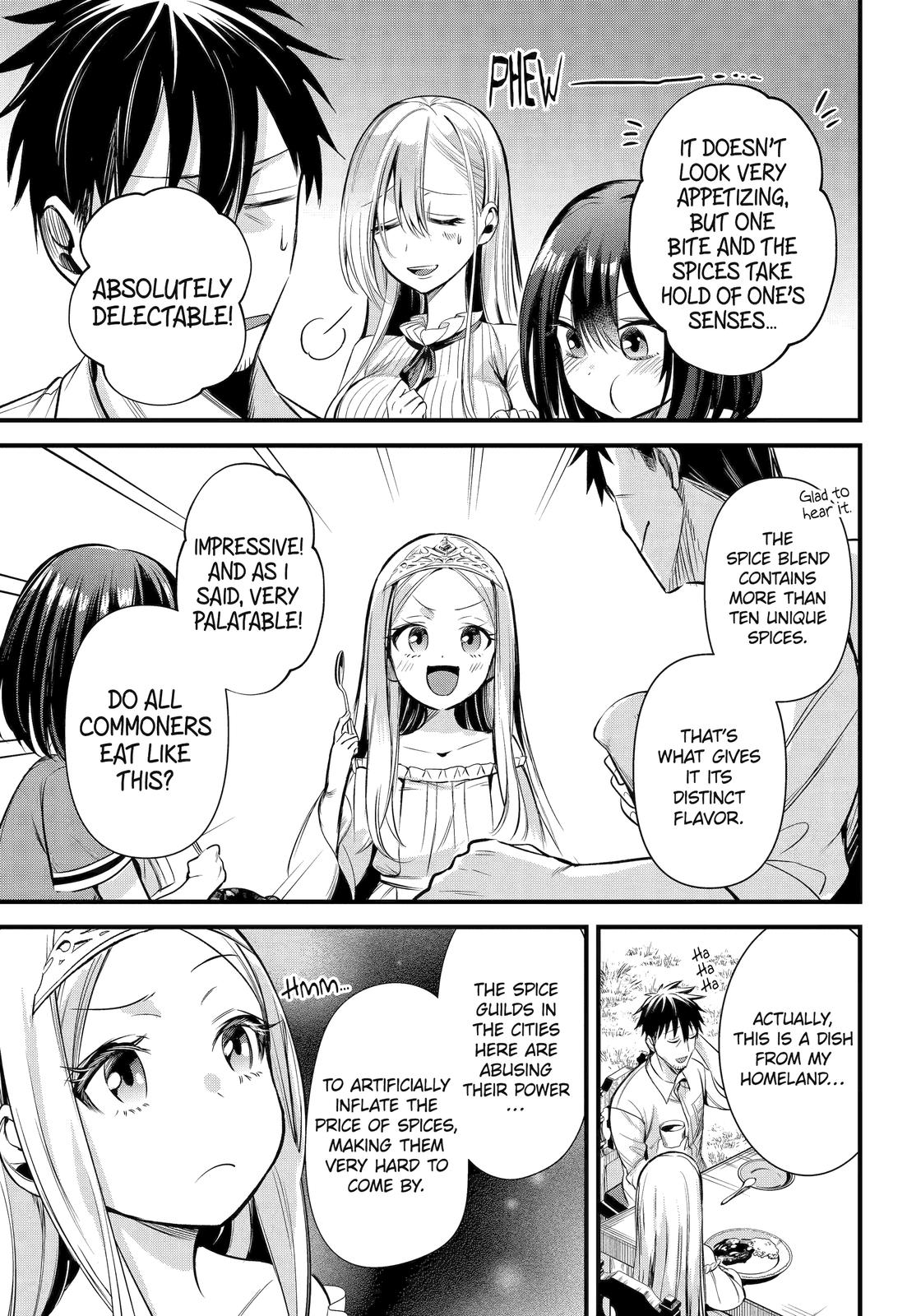 Page 11 of Chapter 39