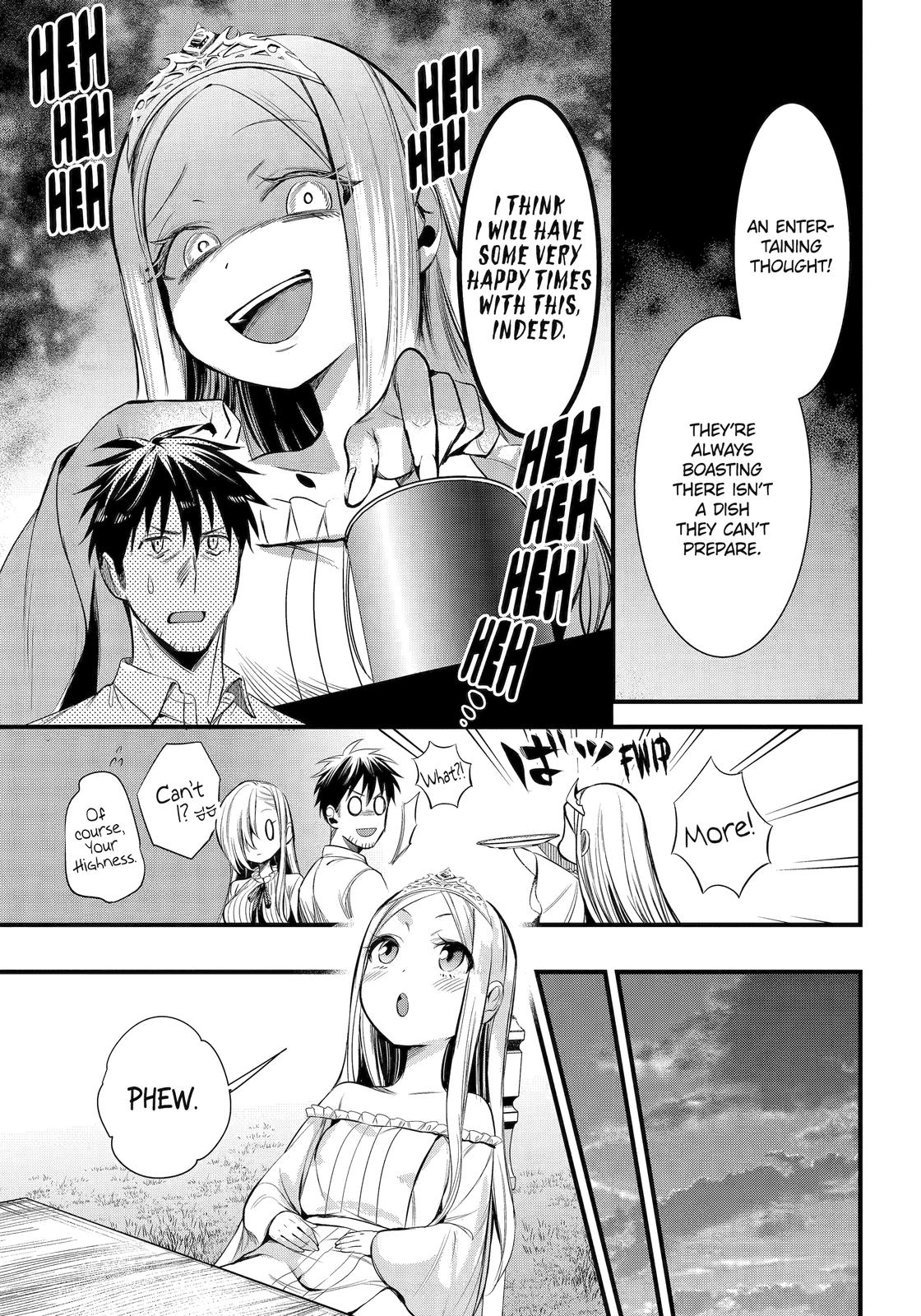 Page 13 of Chapter 39