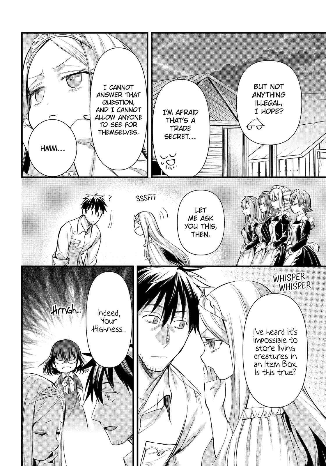 Page 18 of Chapter 39