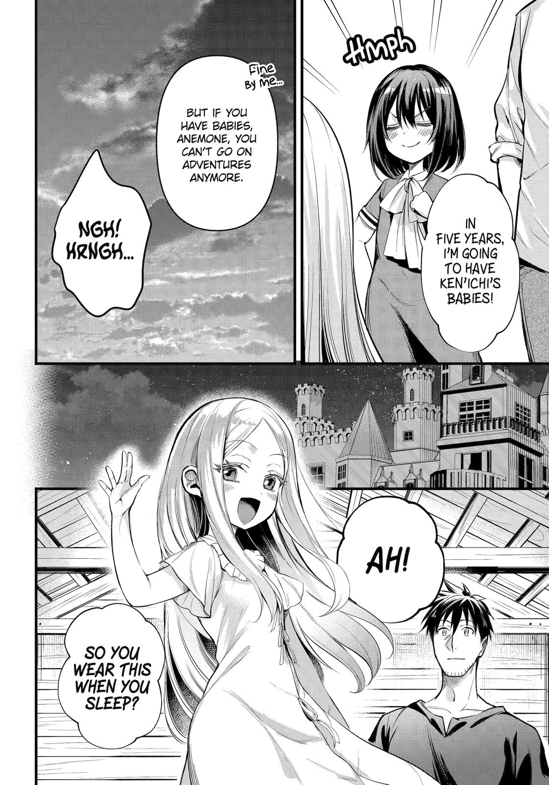 Page 20 of Chapter 39