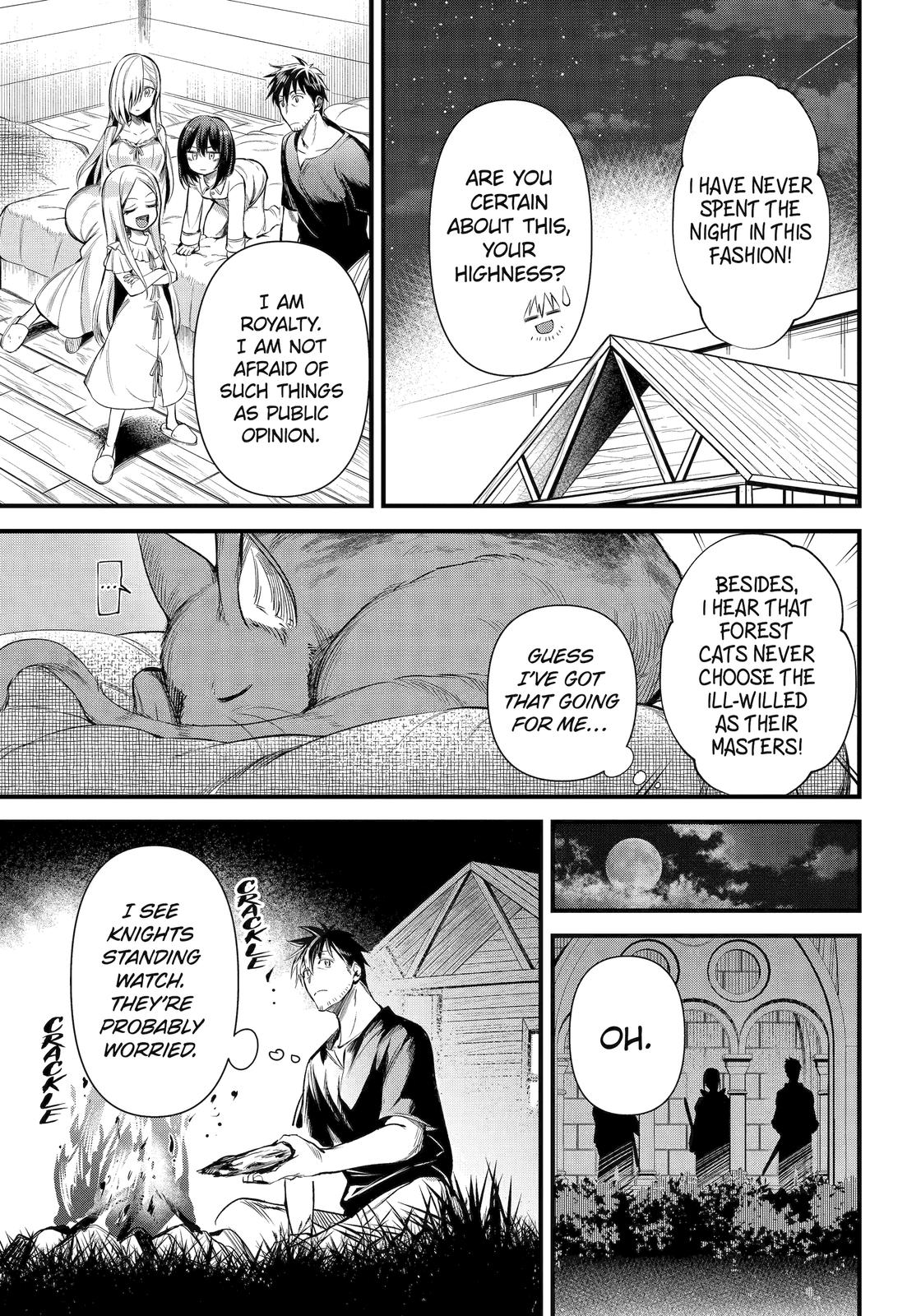 Page 21 of Chapter 39