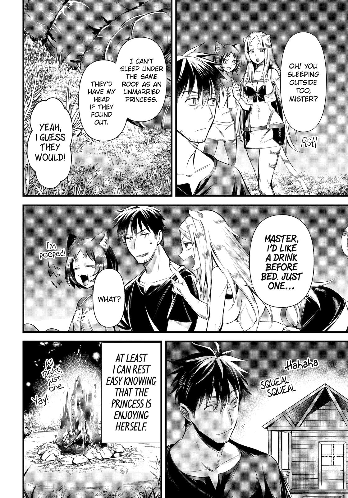Page 22 of Chapter 39
