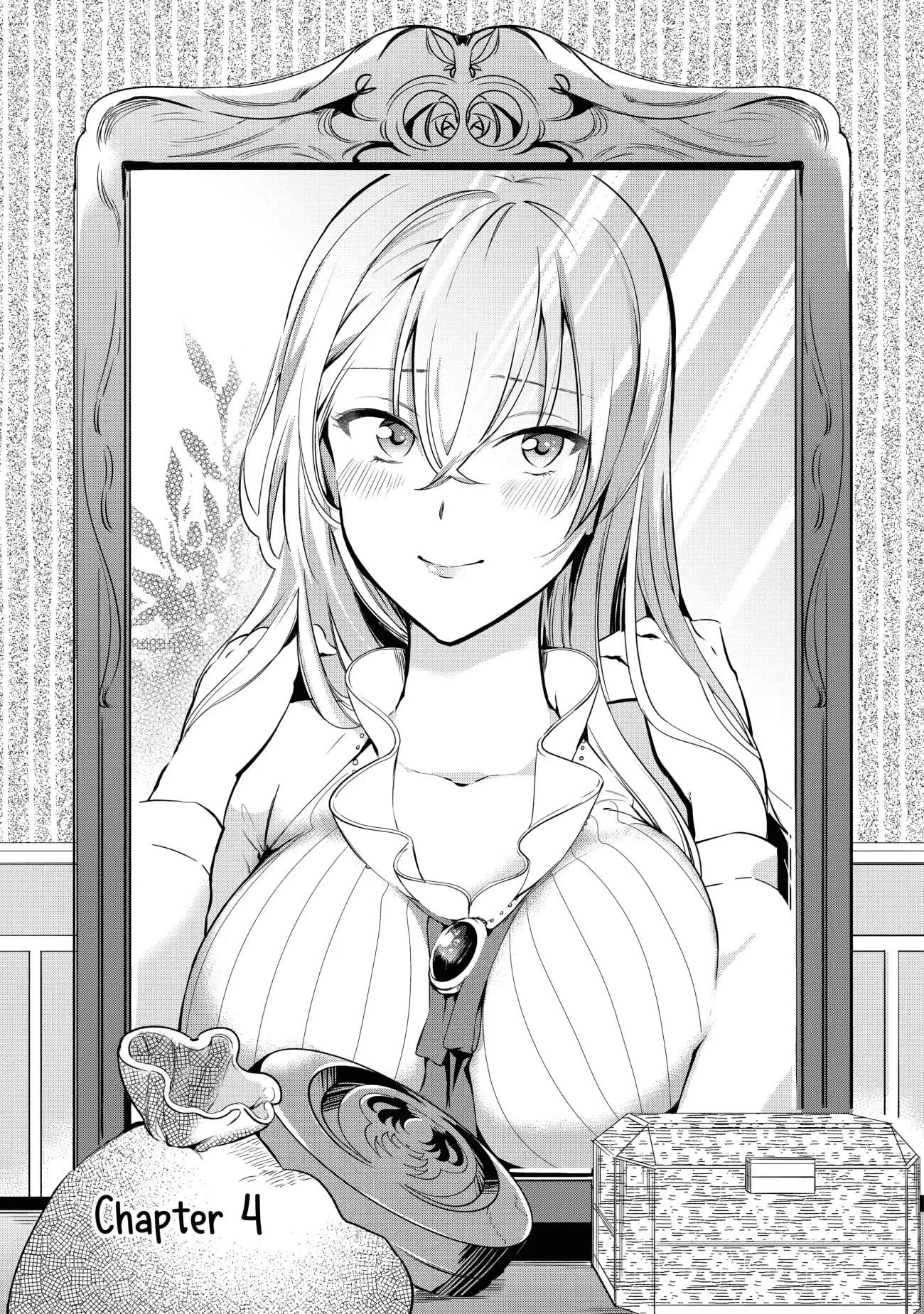 Page 1 of Chapter 4
