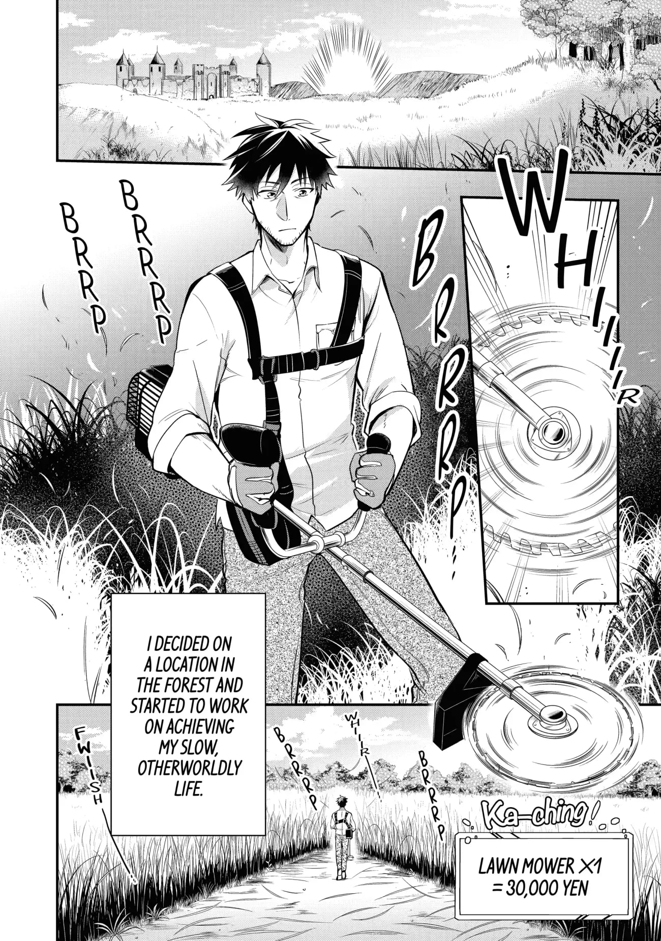 Page 2 of Chapter 4