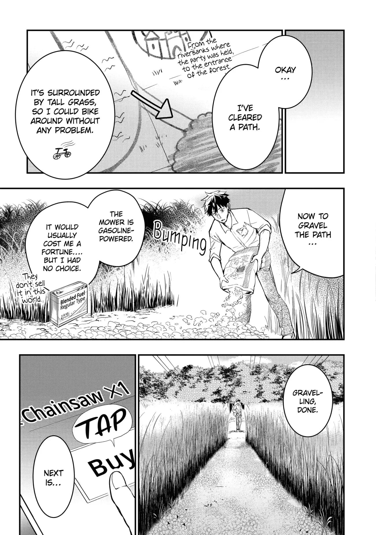 Page 3 of Chapter 4