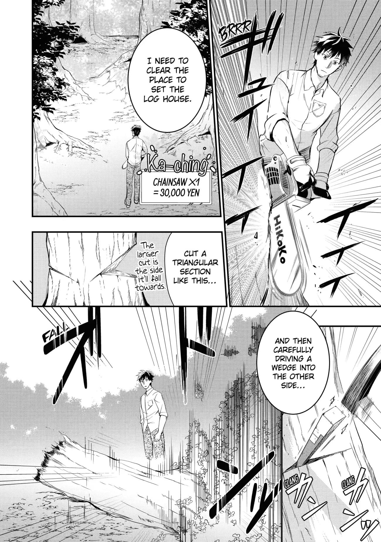 Page 4 of Chapter 4