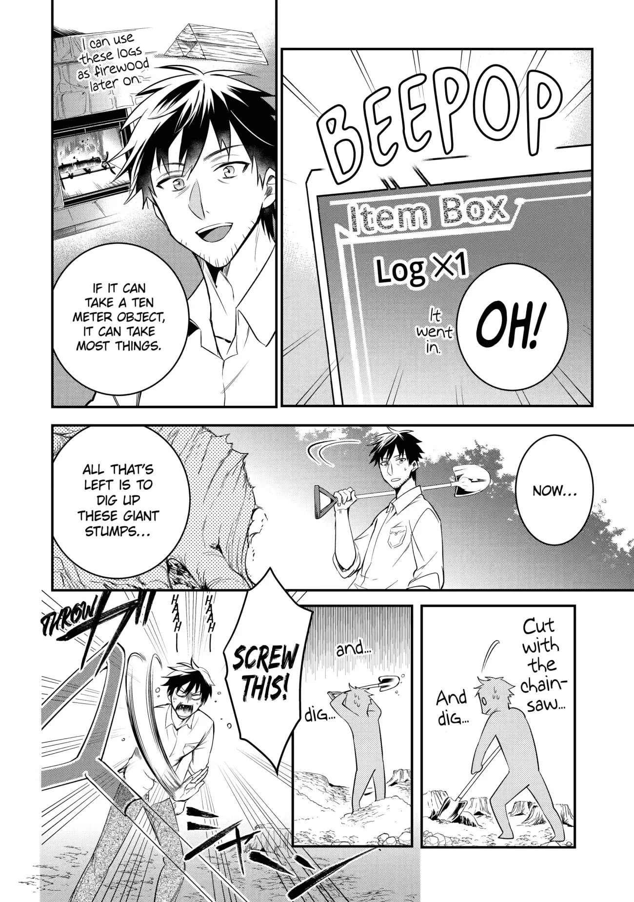 Page 6 of Chapter 4
