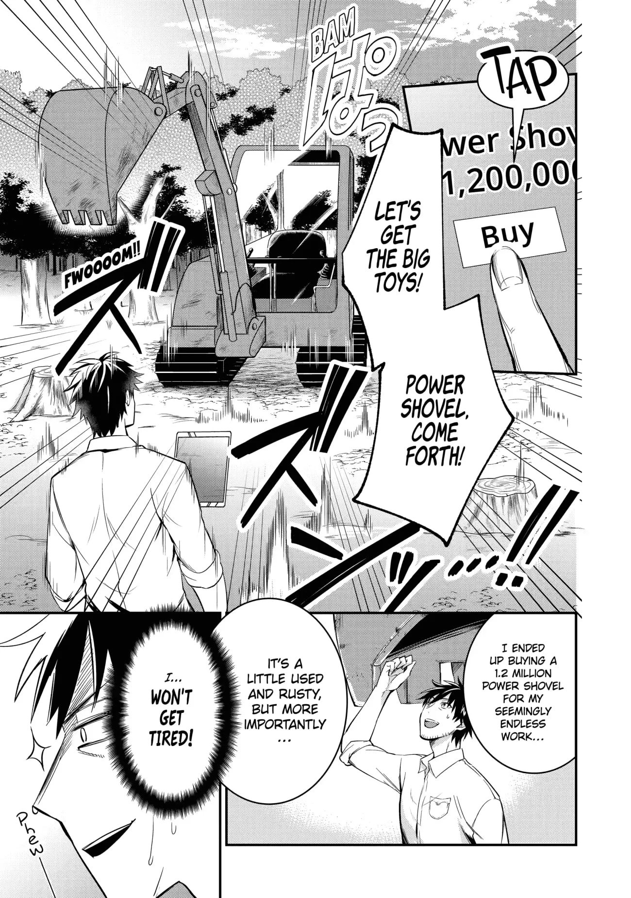 Page 7 of Chapter 4