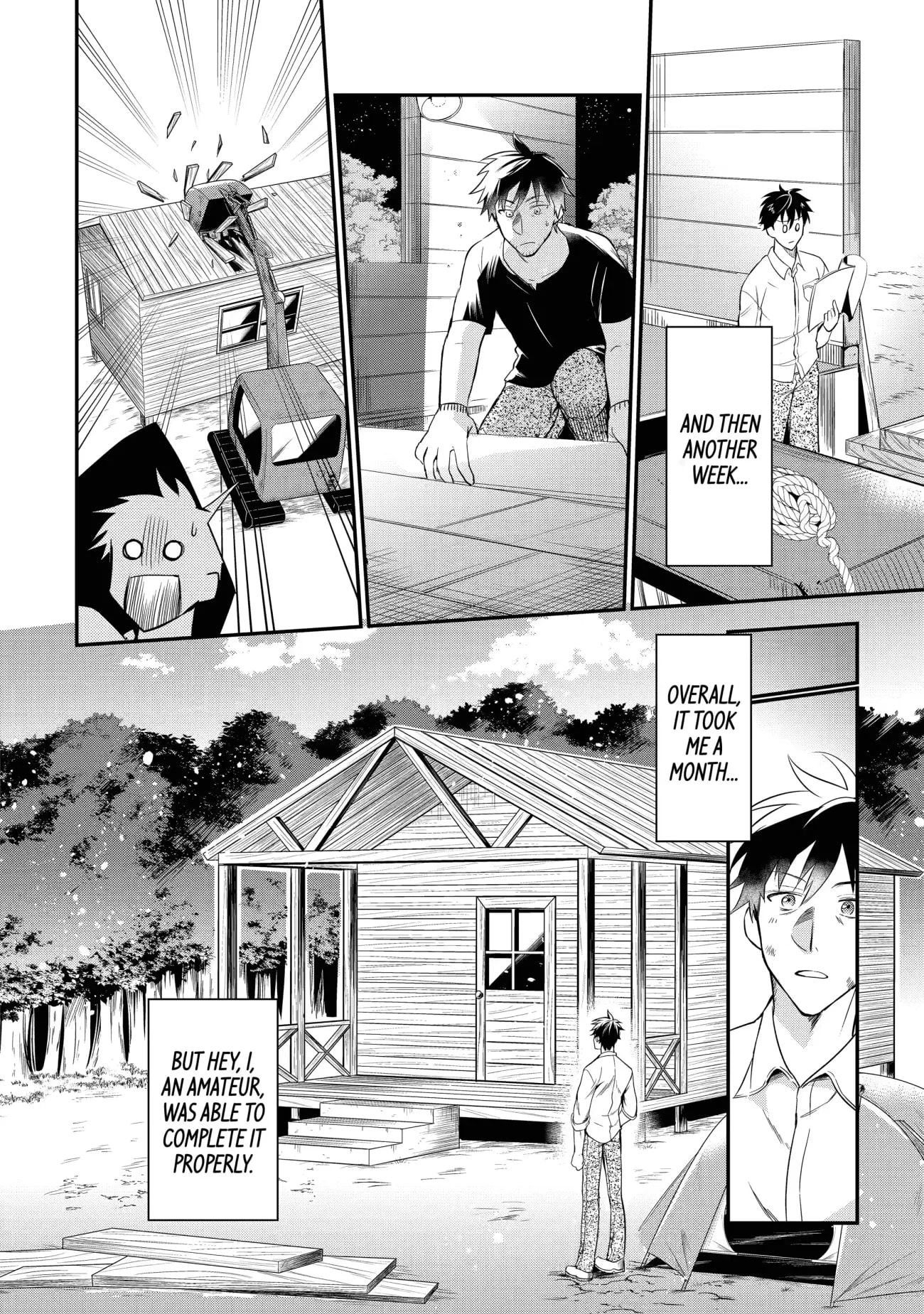Page 24 of Chapter 4