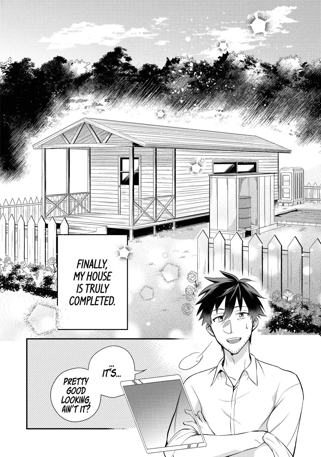 Page 26 of Chapter 4