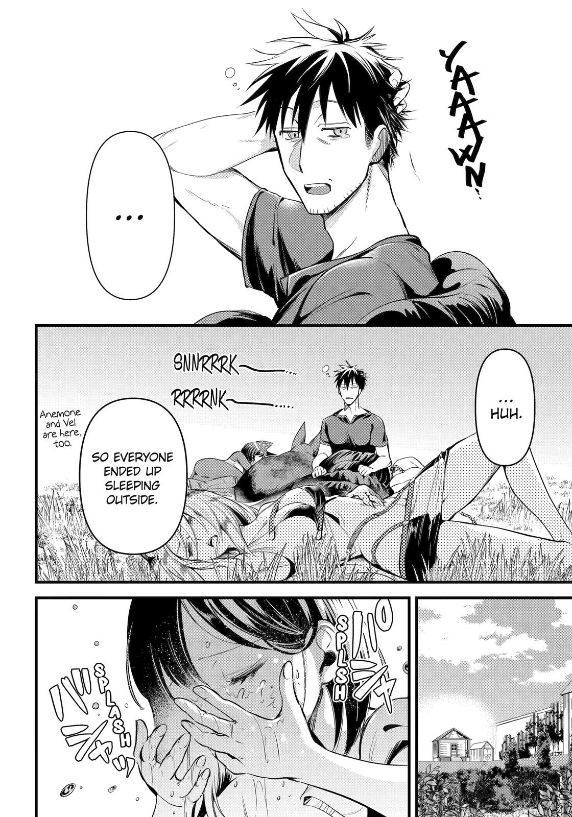 Page 2 of Chapter 40