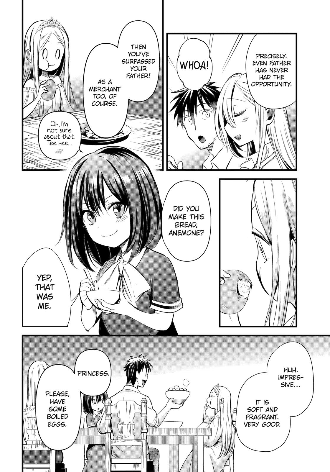 Page 8 of Chapter 40