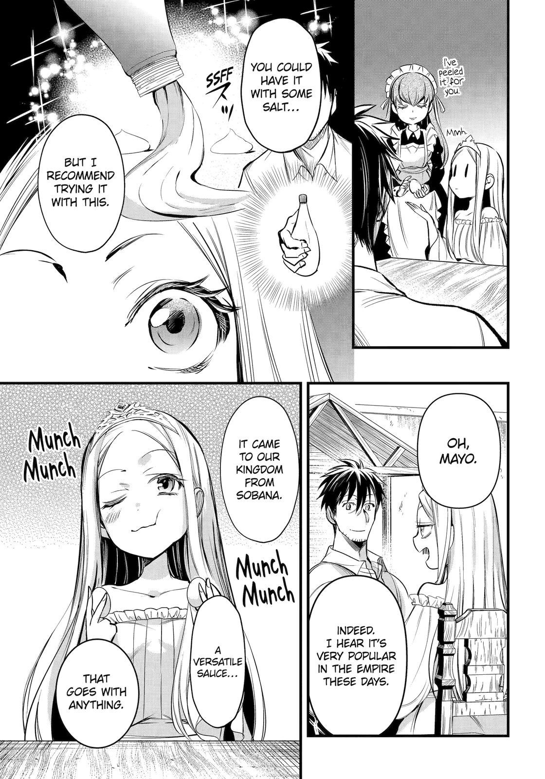 Page 9 of Chapter 40